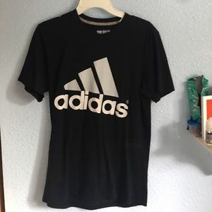Adidas shirt